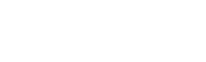 인싸렌탈
